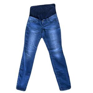 Thyme Maternity Jegging Size Small